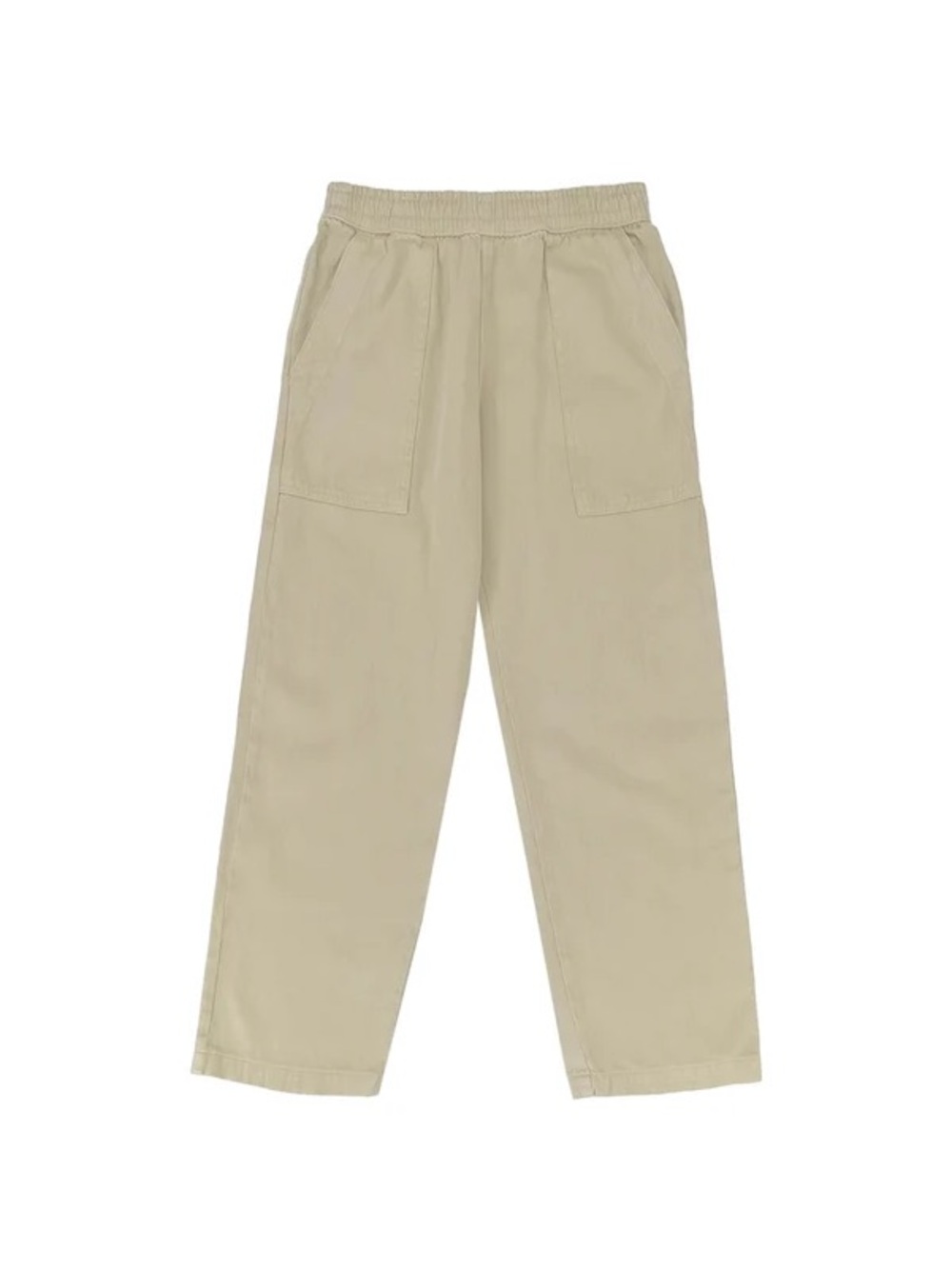 Jungmaven Ocean Pant